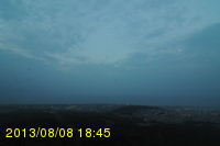 Img20130808_184508.jpg