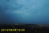 Img20130808_190008.jpg