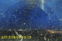 Img20130808_191508.jpg
