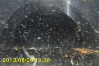 Img20130808_193008.jpg