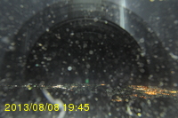 Img20130808_194508.jpg