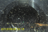 Img20130808_201508.jpg