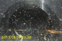 Img20130808_203008.jpg