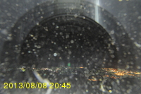 Img20130808_204508.jpg
