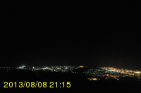 Img20130808_211508.jpg