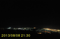 Img20130808_213008.jpg
