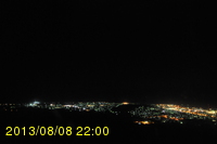 Img20130808_220008.jpg