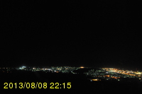 Img20130808_221508.jpg
