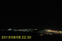Img20130808_223008.jpg