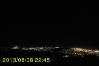 Img20130808_224508.jpg