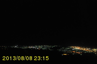 Img20130808_231508.jpg