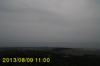 Img20130809_110009.jpg