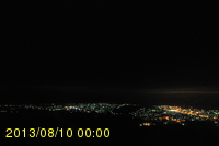 Img20130810_000009.jpg