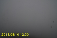 Img20130810_123009.jpg
