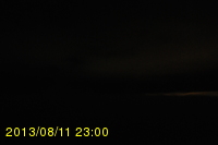 Img20130811_230010.jpg