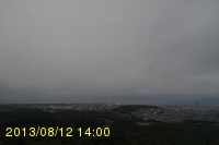 Img20130812_140011.jpg