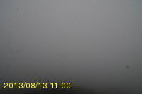 Img20130813_110011.jpg