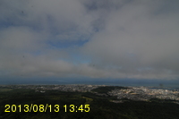 Img20130813_134511.jpg