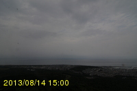 Img20130814_150017.jpg