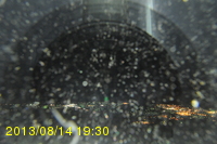 Img20130814_193017.jpg