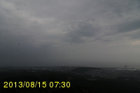 Img20130815_073018.jpg