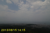Img20130815_141518.jpg