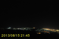 Img20130815_214518.jpg