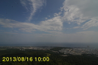 Img20130816_100018.jpg