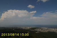 Img20130816_150018.jpg
