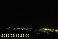 Img20130816_230018.jpg