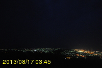 Img20130817_034519.jpg