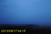 Img20130817_041518.jpg