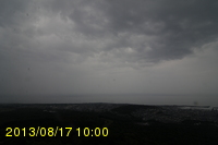 Img20130817_100019.jpg