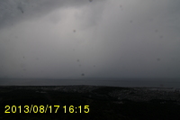 Img20130817_161519.jpg