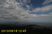 Img20130818_124519.jpg