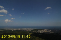 Img20130819_114520.jpg