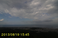Img20130819_154520.jpg