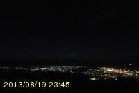 Img20130819_234520.jpg