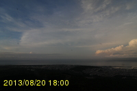 Img20130820_180020.jpg