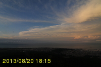 Img20130820_181520.jpg