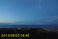Img20130820_184520.jpg