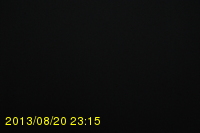Img20130820_231521.jpg