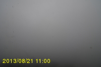 Img20130821_110021.jpg