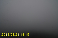 Img20130821_161521.jpg