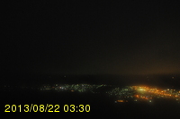Img20130822_033021.jpg
