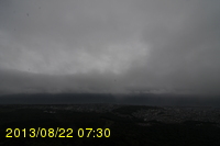 Img20130822_073022.jpg
