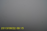 Img20130822_091522.jpg