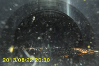 Img20130822_203022.jpg