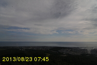 Img20130823_074522.jpg