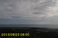 Img20130823_080022.jpg